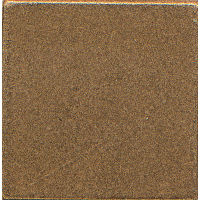 Ambiance 1" x 1" x 1/2" Trim in Bronze