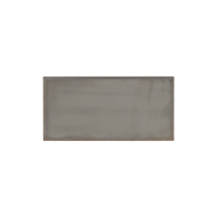 Chateau 4" x 8" x 1/4" Trim in Smoke