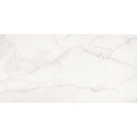 Magnifica Lincoln Super White Porcelain in 1/2"