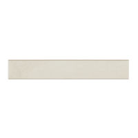 Serenity 3" x 18" x 5/16" Trim in Grey