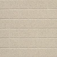 Elements Floor and Wall Mosaic in Light Grey - Mottled