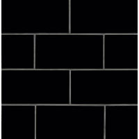 Hamptons 3" x 6" x 5/16" Wall Tile in Footprint