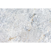 Azul Aran Granite in 2 cm