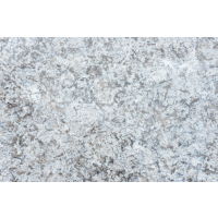 Bianco Antico Granite in 3 cm