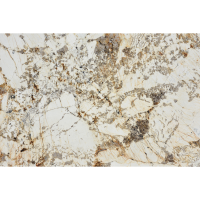 Blanc du Blanc Granite in 2 cm