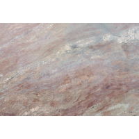 Crema Bordeaux Granite in 3 cm