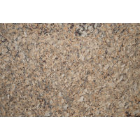 Giallo Napoleone Granite in 2 cm