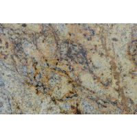 Jaguar Granite in 3 cm