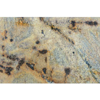 Lapidus Dark Granite in 2 cm