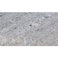Lennon Granite in 3 cm