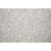 Moon White Granite in 2 cm