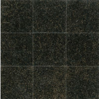Ubatuba 12" x 12" x 3/8" Wall Tile