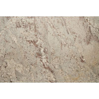 White Spring Granite in 2 cm