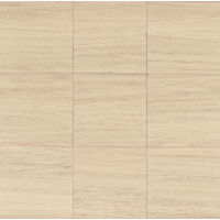 Alcantara 18" x 18" x 3/8" Floor and Wall Tile