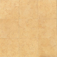 Ambre 12" x 12" x 3/8" Floor and Wall Tile