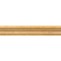 Ambre 2" x 12" Trim