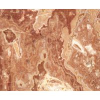 Viola Onyx in 2 cm