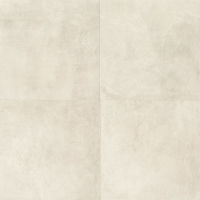Officine 24" x 24" x 3/8" Floor and Wall Tile in Acid (OF 01)