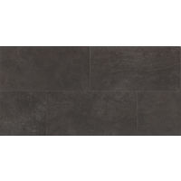 Tribal 18" x 36" x 3/8" Floor and Wall Tile in Broadway
