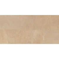 Tribal 18" x 36" x 3/8" Floor and Wall Tile in Harrison