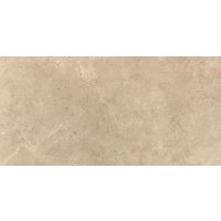 Tribal 12" x 24" x 5/16" Floor and Wall Tile in Watts