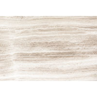 Ashen Grey Marble in 2 cm