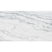 Montclair Danby Marble in 2 cm