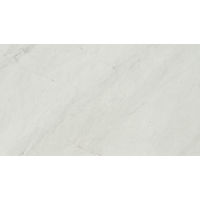 White Carrara Marble in 3 cm