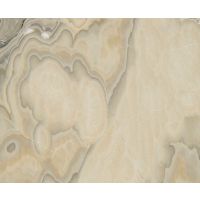Caramel Swirl Onyx Caramel Onyx in 2 cm