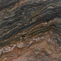 Fusion Quartzite in 3 cm