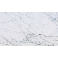 Giotto Quartzite in 2 cm