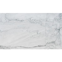 Infinity Quartzite in 2 cm