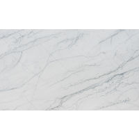 Infinity Quartzite in 3 cm