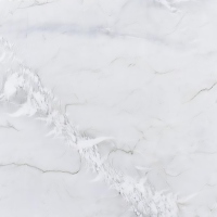 Mont Blanc Quartzite in 3 cm