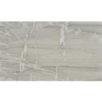 Nuage Quartzite in 3 cm