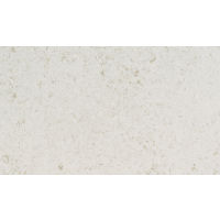 Sequel Quartz Adobe White in 3 cm