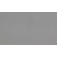 Sequel Quartz Annapolis Grey in 3 cm