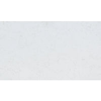 Sequel Quartz Arlington White in 2 cm