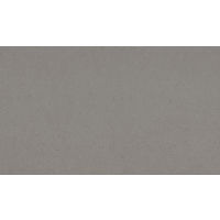 Sequel Quartz Berkshire Taupe in 2 cm