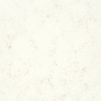 Sequel Quartz Bianco Venatino in 2 cm