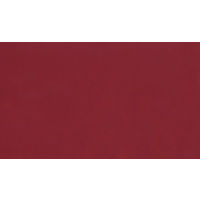 Sequel Quartz Bling Red in 2 cm