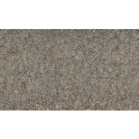 Sequel Quartz Brooklyn Brown in 3 cm