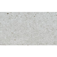 Sequel Quartz Cameo White in 3 cm