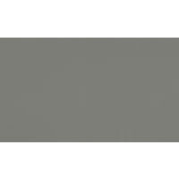 Sequel Quartz Cape Cod Grey in 2 cm