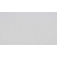 Sequel Quartz Carrara White in 3 cm