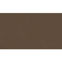 Sequel Quartz Jefferson Tan in 2 cm