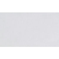 Sequel Quartz Snow White in 3 cm