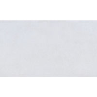 Sequel Quartz Sparkle White in 2 cm