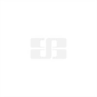 Blende 6" x 12" x 3/8" Trim in Cinereal