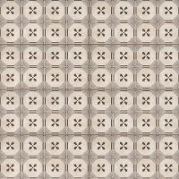 12x24 Dynasty Deco Antique Cotto